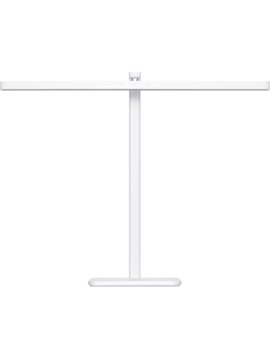 Xiaomi LED Desk Lamp 2 Xiaomi LED Desk Lamp 2