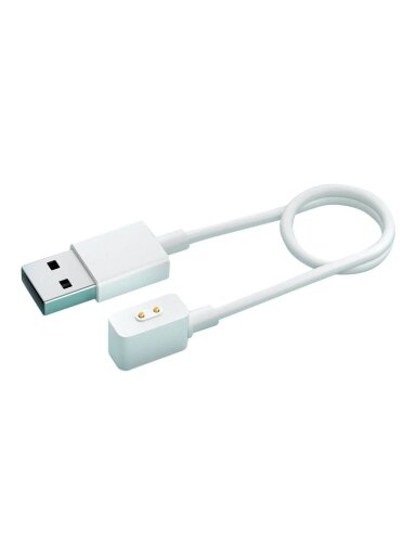 Xiaomi | Magnetic Charging Cable for Wearables 2 | Power cable Xiaomi | Magnetic Charging Cable for Wearables 2 | Power cable