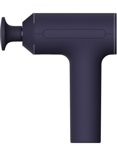 Xiaomi | Massage Gun 2 EU