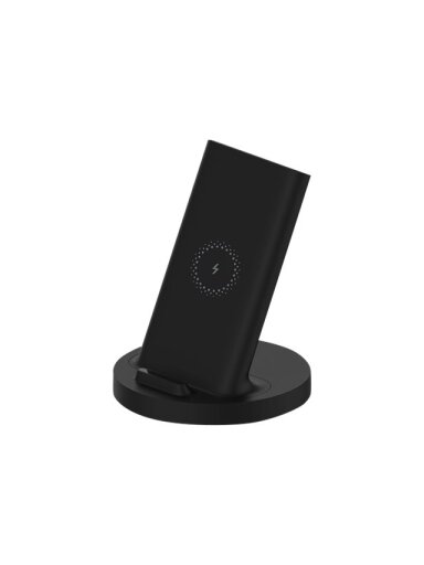 Xiaomi | Mi 20W Wireless Charging Stand