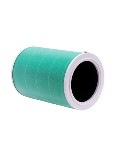 Xiaomi | Mi Air Purifier Formaldehyde Filter S1 Xiaomi | Mi Air Purifier Formaldehyde Filter S1
