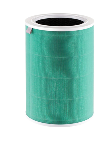 Xiaomi | Mi Air Purifier Formaldehyde Filter S1 Xiaomi | Mi Air Purifier Formaldehyde Filter S1
