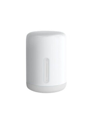 Xiaomi Mi Bedside Lamp 2 EU | BHR5969EU | 25000 h | LED lamp | 220 - 240 V Xiaomi Mi Bedside Lamp 2 EU | BHR5969EU | 25000 h | LED lamp | 220 - 240 V