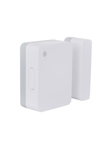Xiaomi | Mi Door and Window Sensor 2