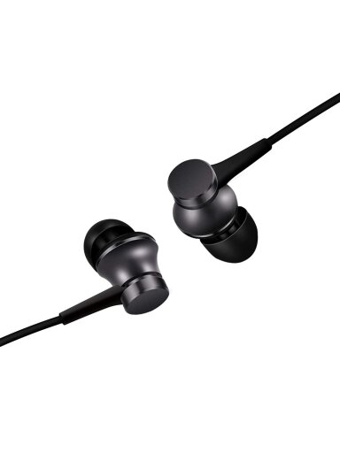 Xiaomi | Mi In-Ear Headphones Basic | ZBW4354TY