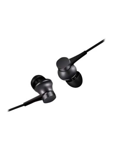 Xiaomi | Mi In-Ear Headphones Basic | ZBW4354TY