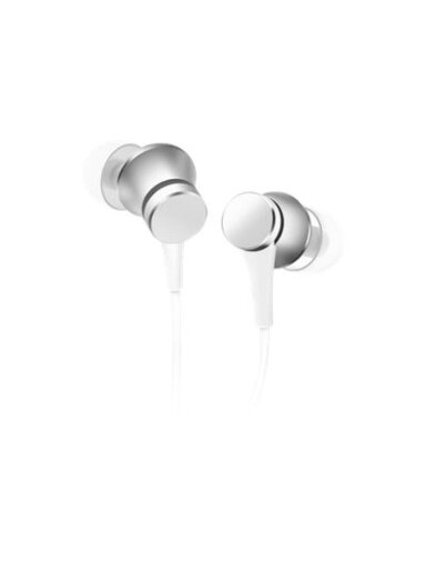 Xiaomi | Mi In-Ear Headphones Basic | ZBW4355TY