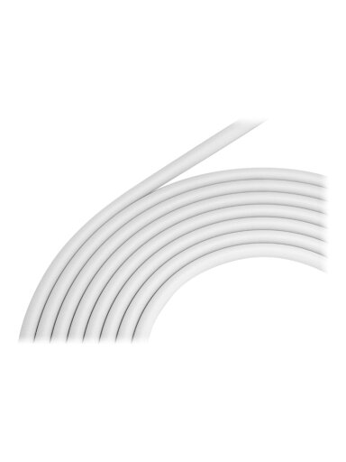 Xiaomi | Mi Ionic Hair Dryer | H300 | 1600 W | Number of temperature settings 3 | Ionic function | White