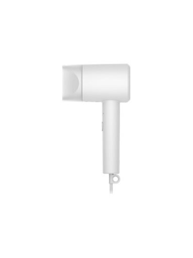 Xiaomi | Mi Ionic Hair Dryer | H300 | 1600 W | Number of temperature settings 3 | Ionic function | White