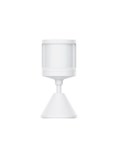 Xiaomi Mi Motion Sensor 2S
