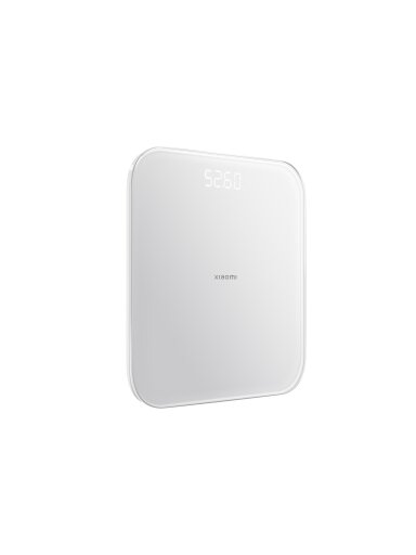 Xiaomi | Mi Smart Scale S200 | Maximum weight (capacity) 150 kg