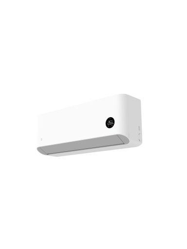 Xiaomi Mijia Air Conditioner Pro Eco, Indoor, 12000Btu/h