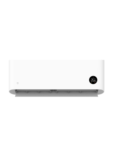 Xiaomi Mijia Air Conditioner Pro Eco, Indoor, 9000Btu/h