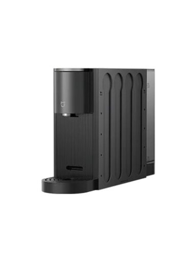 Xiaomi Mijia Capsule Coffee Machine EU | Xiaomi