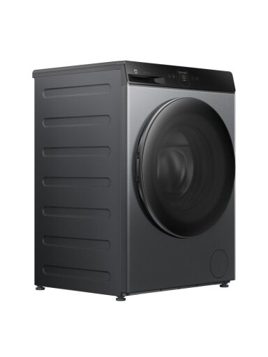 Xiaomi Mijia Front Load Washer Dryer Pro 10kg EU Xiaomi Mijia Front Load Washer Dryer Pro 10kg EU