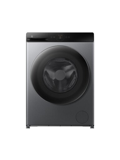 Xiaomi Mijia Front Load Washer Dryer Pro 10kg EU Xiaomi Mijia Front Load Washer Dryer Pro 10kg EU