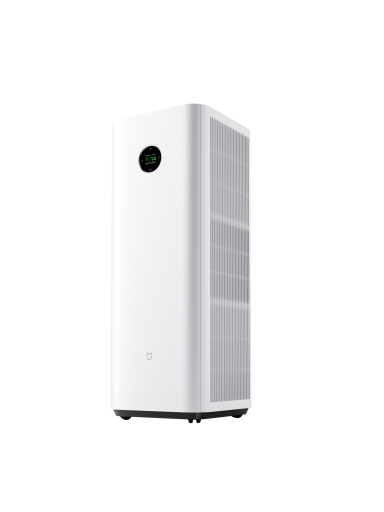 Xiaomi Mijia Smart Air Purifier Max EU | Suitable for rooms up to 63-108 m² | White