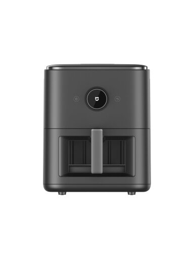 Xiaomi Mijia Smart Steam Air Fryer 7L EU