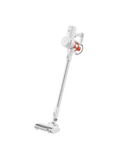 Xiaomi Mijia Vacuum Cleaner 4 C EU Xiaomi Mijia Vacuum Cleaner 4 C EU