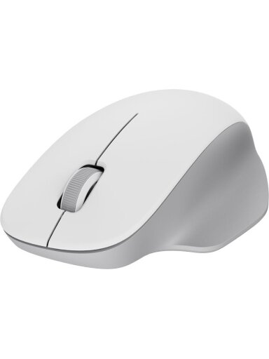 Xiaomi Mouse Comfort Edition | Wireless | 2.4GHz | White Xiaomi Mouse Comfort Edition | Wireless | 2.4GHz | White