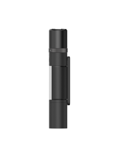 Xiaomi | Multi-function Flashlight | BHR7004GL | 1000 lm