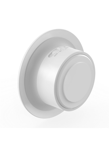 Xiaomi Night Light 3 | 2.5 W Xiaomi Night Light 3 | 2.5 W