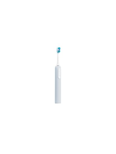 Xiaomi | Oscillation Electric Toothbrush | Rechargeable | For adults | Number of brush heads included 1 | Number of teeth brushing modes 3 | Blue