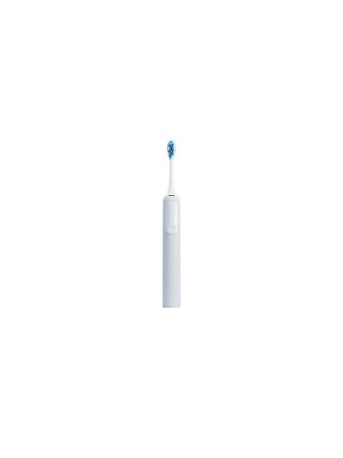 Xiaomi | Oscillation Electric Toothbrush | Rechargeable | For adults | Number of brush heads included 1 | Number of teeth brushing modes 3 | Blue