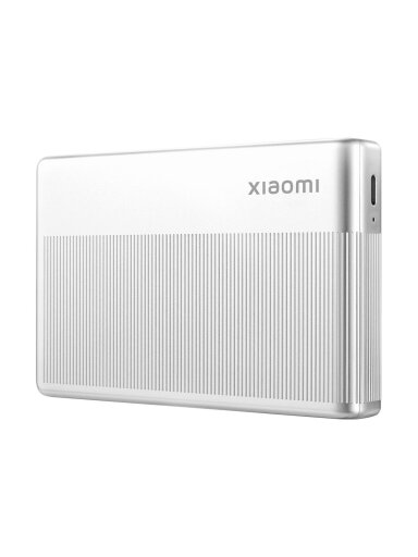 Xiaomi Portable Photo Printer 1S | Colour | Heat-sensitive (ZINK) Xiaomi Portable Photo Printer 1S | Colour | Heat-sensitive (ZINK)