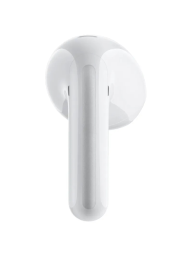 Xiaomi REDMI Buds 8 Active | Bluetooth | White | Wireless