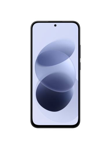 Xiaomi Redmi Note 17 5G | Black | 6.99 " | AMOLED | 2396 x 1080 pixels | Qualcomm | Snapdragon 4 Gen 4 | Internal RAM 6 GB | 128 GB | Dual SIM | 4G | 5G | Main camera resolution 50 MP | Secondary camera resolution 16 MP | Android | 16