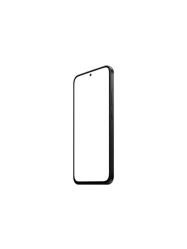 Xiaomi Redmi Note 17 | Black | 6.99 " | 2396 x 1080 pixels | Qualcomm | Snapdragon 6s 4G Gen 2 | Internal RAM 4 GB | 128 GB | Dual SIM | 4G | Main camera resolution 50 MP | Secondary camera resolution 16 MP | Android | 16 | 7700 mAh