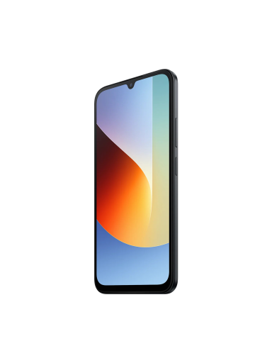 Xiaomi | Redmi Note | A7 Pro | Black | 6.9 " | LCD | 1600 x 720 pixels | UNISOC | T7250 | Internal RAM 4 GB | 64 GB | Dual SIM | 3G | 4G | Main camera resolution 13 MP | HyperOS | 3 | 6000 mAh Xiaomi | Redmi Note | A7 Pro | Black | 6.9 " | LCD | 1600 x 720 pixels | UNISOC | T7250 | Internal RAM 4 GB | 64 GB | Dual SIM | 3G | 4G | Main camera resolution 13 MP | HyperOS | 3 | 6000 mAh