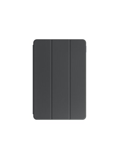 Xiaomi Redmi Pad 2 Cover | Cover | Gray Xiaomi Redmi Pad 2 Cover | Cover | Gray