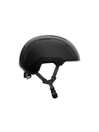 Xiaomi Riding Helmet | Charcoal grey Xiaomi Riding Helmet | Charcoal grey