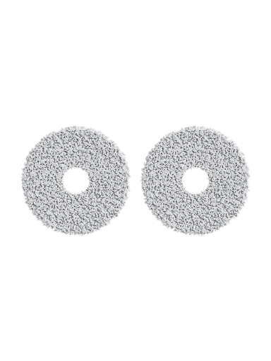 Xiaomi | Robot Vacuum X10+/X20+ Mop Pads