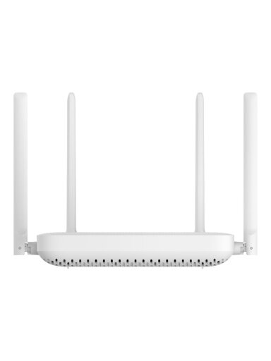 Xiaomi Router AX1500 EU Xiaomi Router AX1500 EU