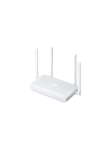 Xiaomi Router AX1500 EU Xiaomi Router AX1500 EU