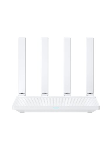 Xiaomi Router AX3000T EU Xiaomi Router AX3000T EU