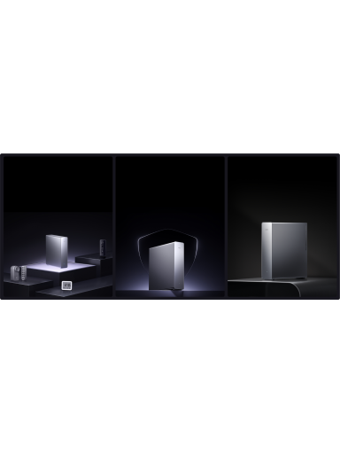 Xiaomi Router BE19000 Pro EU | 10/100/1000/2500/5000/10000 Mbit/s | Ethernet LAN (RJ-45) ports 6 | Mesh Support Yes | MU-MiMO No | No mobile broadband