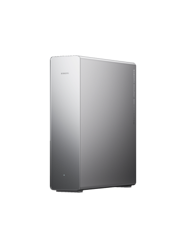 Xiaomi Router BE19000 Pro EU | 10/100/1000/2500/5000/10000 Mbit/s | Ethernet LAN (RJ-45) ports 6 | Mesh Support Yes | MU-MiMO No | No mobile broadband