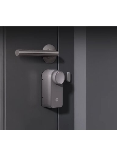 Xiaomi Self-Install Smart Lock EU