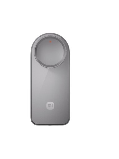 Xiaomi Self-Install Smart Lock EU