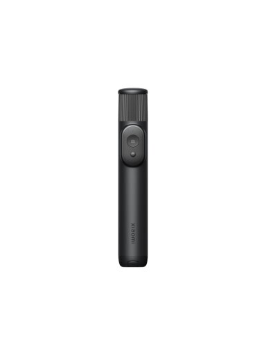 Xiaomi Selfie Stick Tripod, Mini | Black