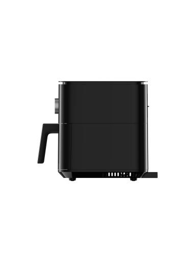Xiaomi | Smart Air Fryer (EU) | BHR7357EU | Power 1800 W | Capacity 6.5 L | Black