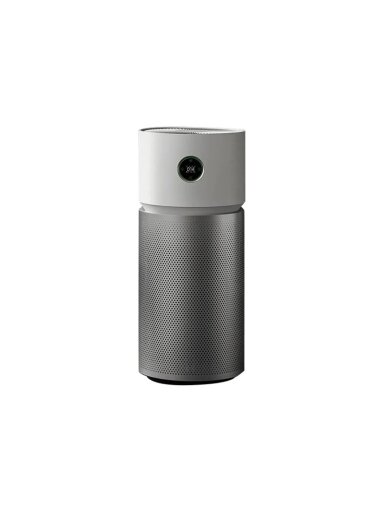 Xiaomi | Smart Air Purifier Elite EU | 60 W | Suitable for rooms up to 125 m² | White Xiaomi | Smart Air Purifier Elite EU | 60 W | Suitable for rooms up to 125 m² | White