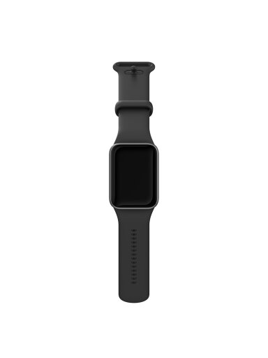 Xiaomi Smart Band 10 Pro | AMOLED | Heart rate monitor | Waterproof | Bluetooth | Midnight Black Xiaomi Smart Band 10 Pro | AMOLED | Heart rate monitor | Waterproof | Bluetooth | Midnight Black
