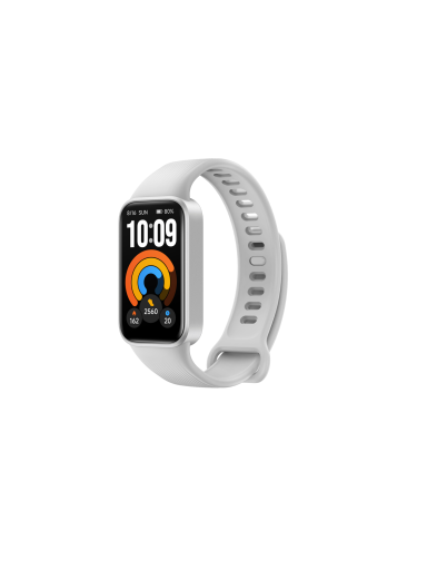 Xiaomi Smart Band 11 Active | TFT | Heart rate monitor | Bluetooth | Waterproof | Gray Xiaomi Smart Band 11 Active | TFT | Heart rate monitor | Bluetooth | Waterproof | Gray