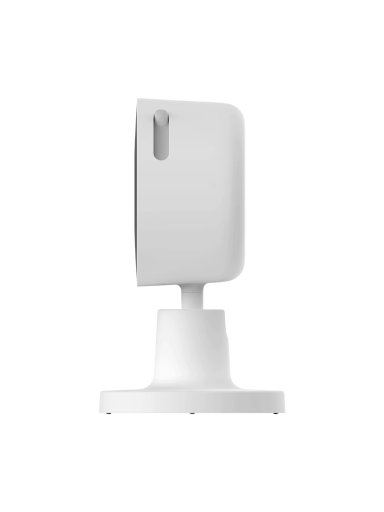 Xiaomi Smart Camera C100 | 3 MP | F1.6 | H.265 | microSD card (8 GB to 256 GB)