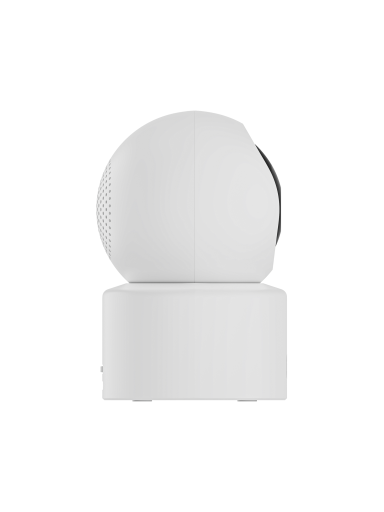 Xiaomi Smart Camera C201 | Dome | 2 MP | F2.1 | H.265 | Micro SD, Max. 256 GB